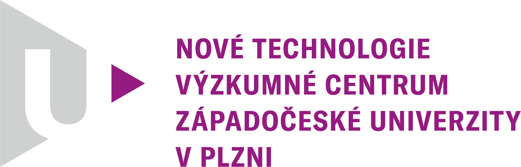 logo NTC